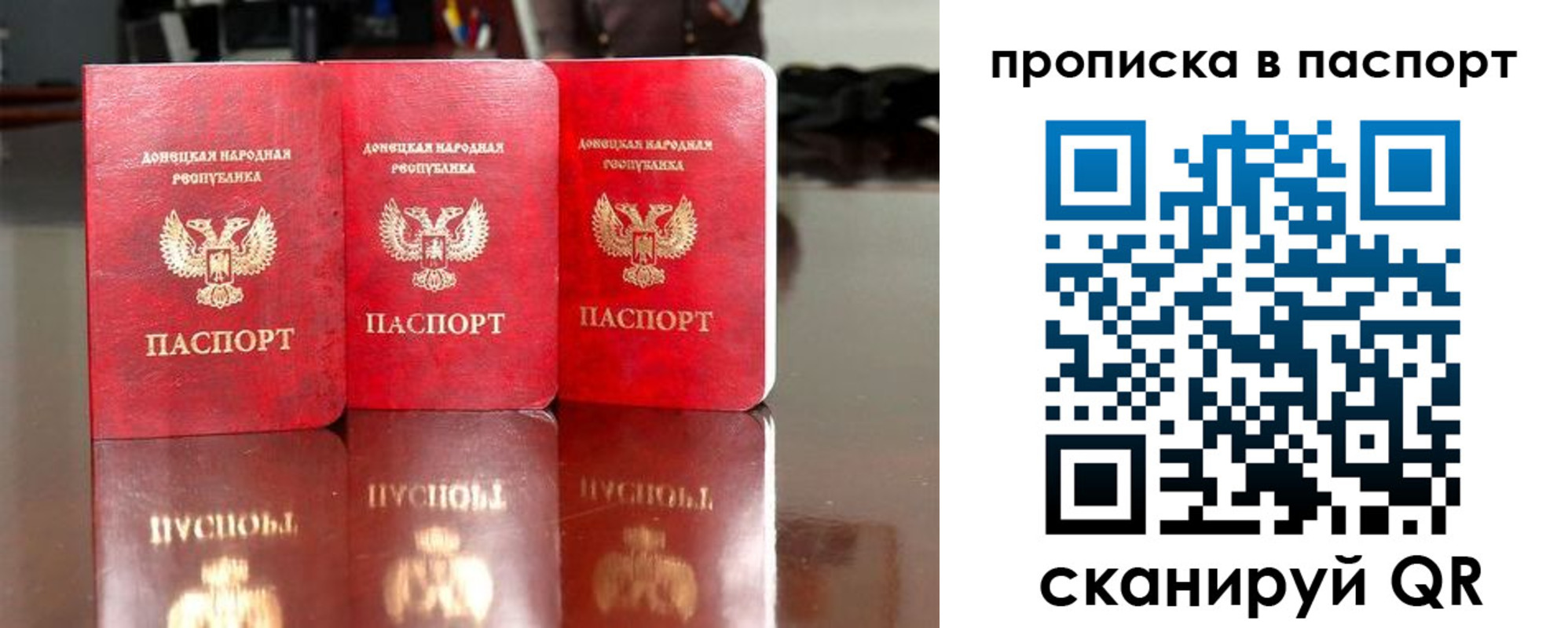 прописка поиск в Кашине